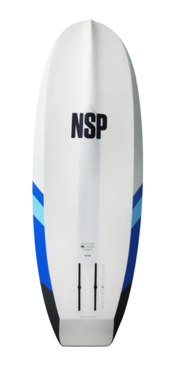 NSP SUP Foil Pro -Surf Discount Store nsp 2021 foil suppro bottom 34719.1613597756