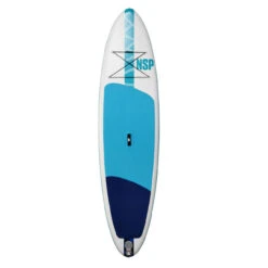 NSP O2 Allrounder LT SUP