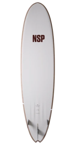 NSP SLX DC Super X SUP -Surf Discount Store nsp 2021 slx dcsuperx SUP Board bottom
