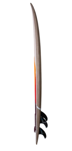 NSP SLX DC Surf X -Surf Discount Store nsp 2021 slx dcsurfx rail 83507.1611689717