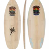 SUNOVA DOHENY | CF SURFBOARD