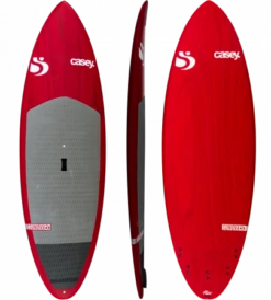 SUNOVA CASEY FLOW SUP