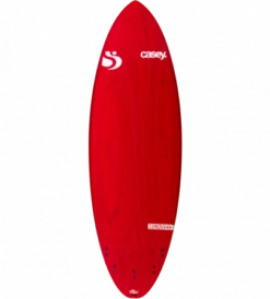 SUNOVA CASEY FLOW SUP -Surf Discount Store product detail flow 04 bottom 2x 4203392e e4b9 48d1 94dd 7880df0c4180