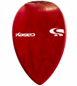 SUNOVA CASEY FLOW SUP -Surf Discount Store product detail flow 09 bottomnose 2x 786b9b32 e92c 4b62 b5f4 f9bbc4dcaef3