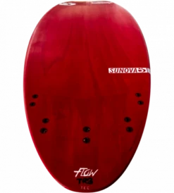 SUNOVA CASEY FLOW SUP -Surf Discount Store product detail flow 11 bottomtail 2x 43d6ec1f b177 4fb7 a970 58ec75e1b583