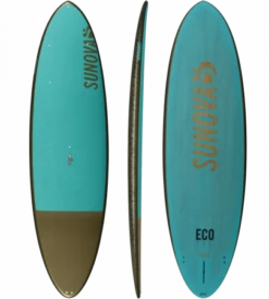 SUNOVA ONE | YOGA EDITION