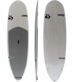 SUNOVA REVOLUTION | CASEY.