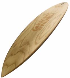 Sunova Search SUP -Surf Discount Store product detail search 10 bottomnose45 2x 26caff1c 7708 44b5 8780 245fccc2bf2a