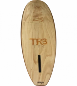 Sunova Search SUP -Surf Discount Store product detail search 11 bottomtail 2x 1a9e7229 3fc7 4c0b b1e7 0273b7c03bd0