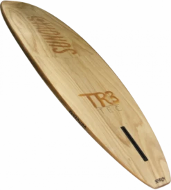 Sunova Search SUP -Surf Discount Store product detail search 12 bottomtail45 2x 3a69bf3b 7d5b 42bd aaed 9c59076d7d63
