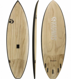 SUNOVA SP 25 | GЯ SUP