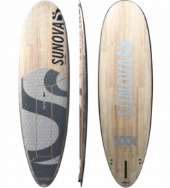 Sunova Steeze SUP -Surf Discount Store product detail steeze overview 01 2x 0d305413 256d 4610 a2fd ecb78cdf1625