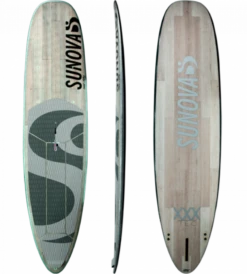 Sunova Style SUP -Surf Discount Store product detail style overview 01