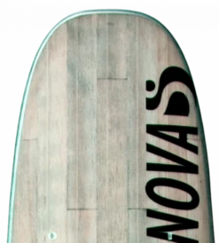 Sunova Style SUP -Surf Discount Store product detail style overview 02