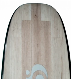 Sunova Style SUP -Surf Discount Store product detail style overview 03