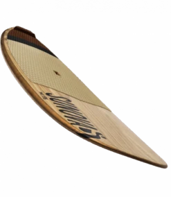 Sunova Style SUP -Surf Discount Store product detail sup style01 TR3 5x 209b5369 eeb7 4ce6 88f6 39d5700432b9