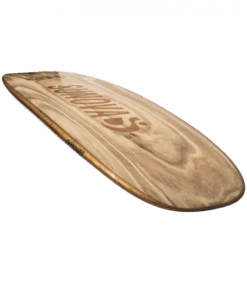 Sunova Style SUP -Surf Discount Store product detail sup style02 TR3 5x cb90174c 1091 41a2 9b3b 9c6f2670df05