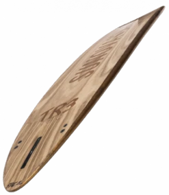 Sunova Style SUP -Surf Discount Store product detail sup style03 TR3 5x efed26eb a99d 4574 bbfe d65628012a3f