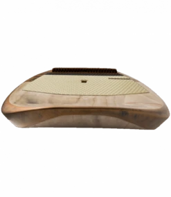 SUNOVA SUP FOIL BOARD 8 SUNOVA SUP FOIL BOARD -Surf Discount Store product detail sup surf02 TR3 Copy 5x 79ed1f8c 7e10 4740 8d5b 579ad504c29c