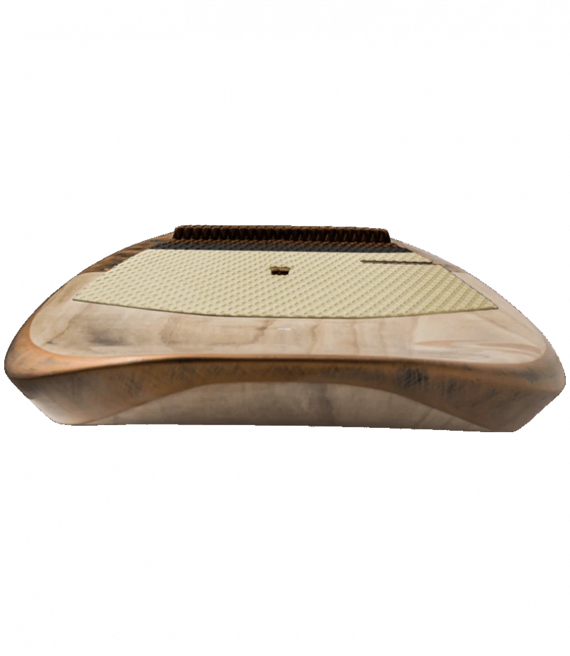 SUNOVA SUP FOIL BOARD 4 SUNOVA SUP FOIL BOARD - Image 4