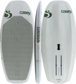 SUNOVA AVIATOR WING FOIL BOARD | CASEY.