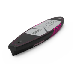 FREEDOM FOIL BOARDS DAGGER DOWNWIND BOARD 8 FREEDOM FOIL BOARDS DAGGER DOWNWIND BOARD -Surf Discount Store search