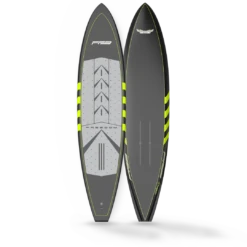 FREEDOM FOIL BOARDS DAGGER DOWNWIND BOARD 11 FREEDOM FOIL BOARDS DAGGER DOWNWIND BOARD -Surf Discount Store search 2ae8ca81 95fc 4708 ad52 ee349a0c6430