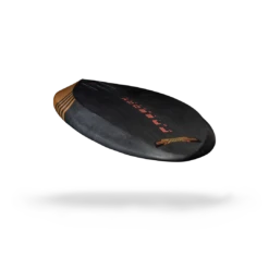 FREEDOM FOIL BOARDS NUGGET WING BOARD -Surf Discount Store search 469e81db 7d4d 4ae3 bb13 9b41fa481522