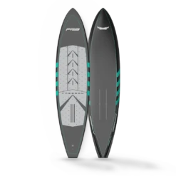 FREEDOM FOIL BOARDS DAGGER DOWNWIND BOARD 9 FREEDOM FOIL BOARDS DAGGER DOWNWIND BOARD -Surf Discount Store search 9046ce72 2a41 472c 92cb fc59bd1c33e9
