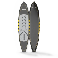 FREEDOM FOIL BOARDS DAGGER DOWNWIND BOARD 10 FREEDOM FOIL BOARDS DAGGER DOWNWIND BOARD -Surf Discount Store search 960377d1 df35 4ec3 bc2c 0863bca50d2b