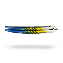 FREEDOM FOIL BOARDS TC PRO PRONE BOARD -Surf Discount Store search c83db0d9 f228 4105 abe3 1605b4d65cf2