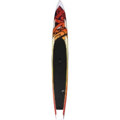 Jimmy Lewis Sidewinder