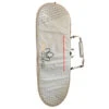 Stay Covered 5'8" - 6'6" Mini Simmons Board Bag