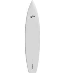 Jimmy Lewis Cruise Ship SUP 7 Jimmy Lewis Cruise Ship SUP -Surf Discount Store sup cruiseship white bottom