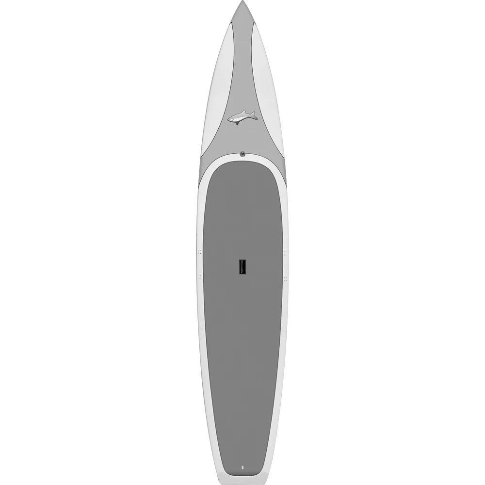 Jimmy Lewis Cruise Ship SUP 2 Jimmy Lewis Cruise Ship SUP - Image 2