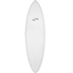 Jimmy Lewis Stun Gun -Surf Discount Store sup stungun masaoyellow bottom