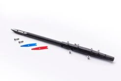 Armstrong HS1550 V2 Foil Wing -Surf Discount Store tc fuselage main 3