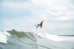 ARMSTRONG WAKE KITE TOW BOARDS 13 ARMSTRONG WAKE KITE TOW BOARDS -Surf Discount Store tow 10