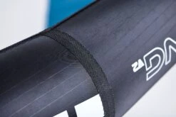 Armstrong V2 A-WING 17 Armstrong V2 A-WING -Surf Discount Store v3ur1Jrw