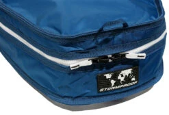 PRO-LITE SESSION SURFBOARD DAY BAG - THE WIDE RIDE (LIMITED) -Surf Discount Store wide ride zipper 1500 1024x1024 e9051499 fda5 46c0 b37f cf3ae3630d38