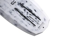 ARMSTRONG WAKE KITE TOW BOARDS 10 ARMSTRONG WAKE KITE TOW BOARDS -Surf Discount Store wkt detail 2