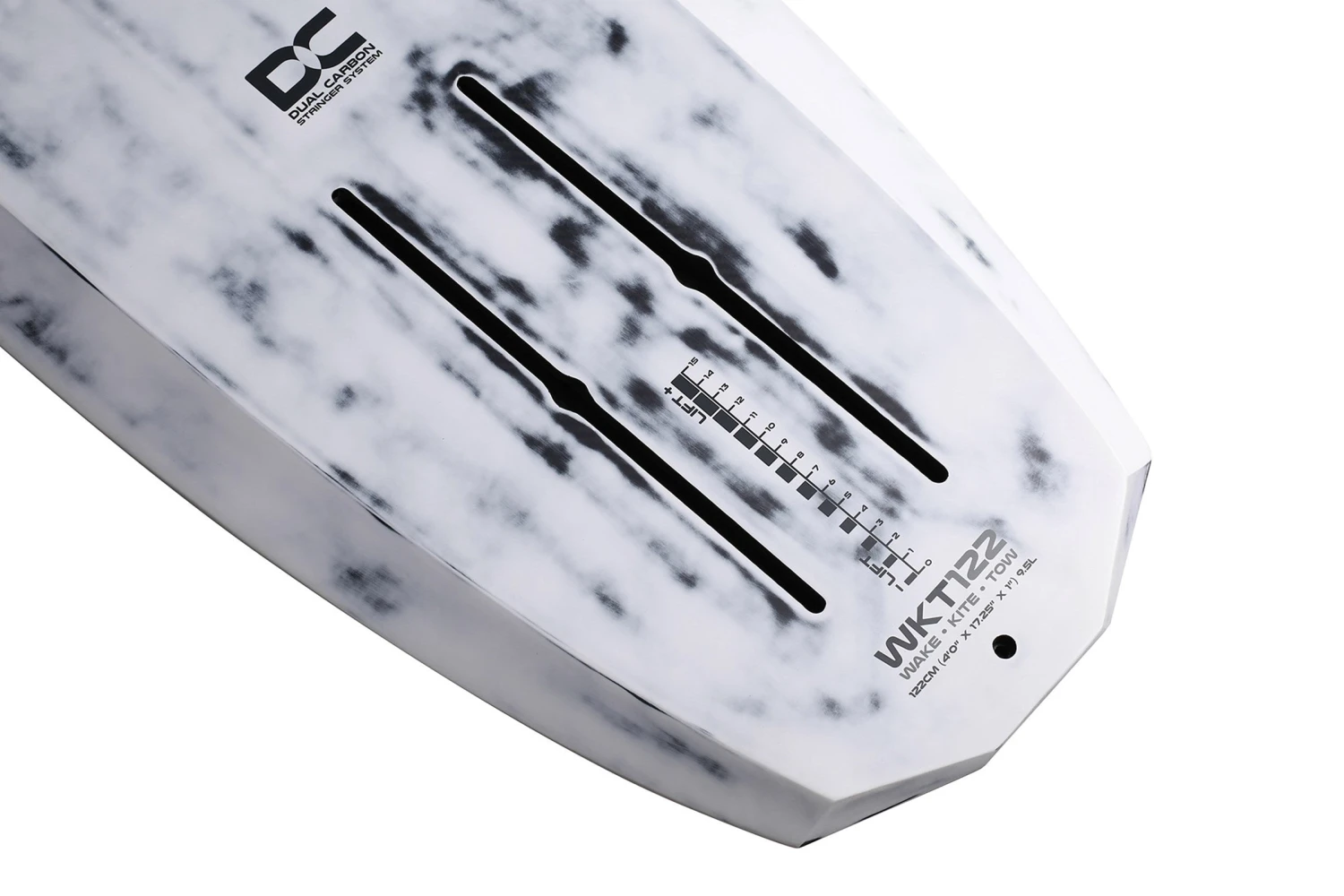 ARMSTRONG WAKE KITE TOW BOARDS 4 ARMSTRONG WAKE KITE TOW BOARDS - Image 4