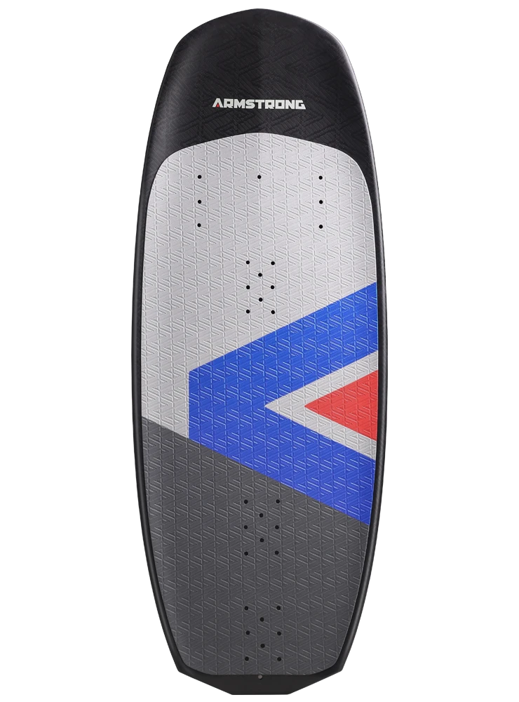 ARMSTRONG WAKE KITE TOW BOARDS 1 ARMSTRONG WAKE KITE TOW BOARDS